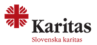 Karitas logo novi