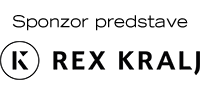 Rex logo 200x86