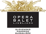 SNG OPERA s CMYK za operno spletno stran