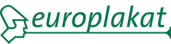 europlakat logo 250