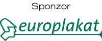 europlakat logo2 200x81