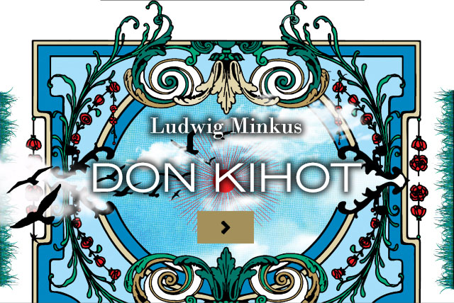 Don Kihot 640x428 ang 28 10 2024