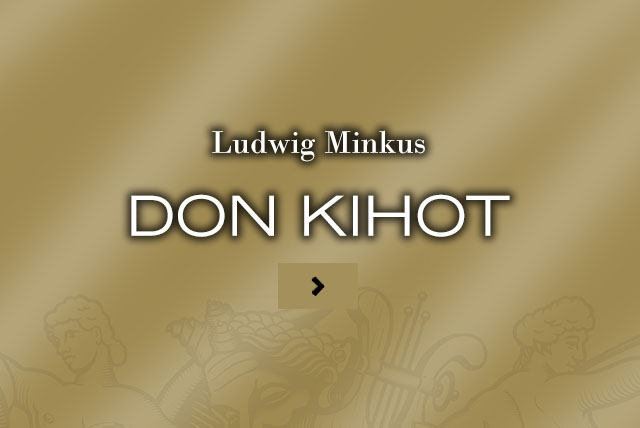 Don Kihot 640x428 slo