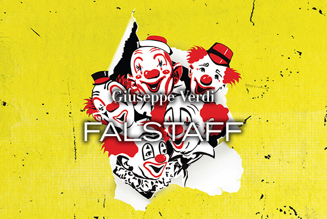 Falstaff 640 x 428