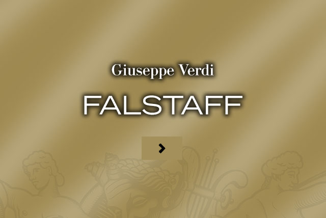 Falstaff mobi slo in ang