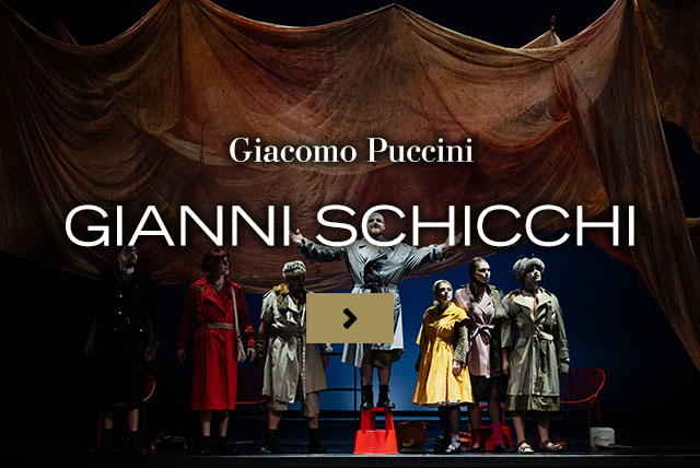 GIANNI SCHICCHI 640x428 slo in ang