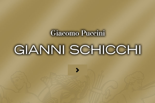 GIANNI SCHICCHI mobi 640x428 slo in ang