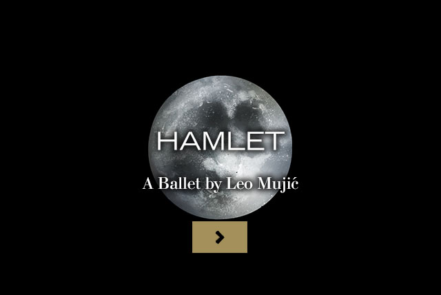 Hamlet 640x428 6 2 2025 ang