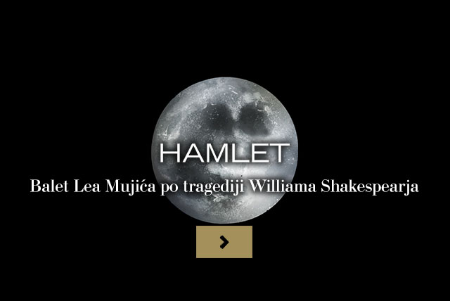 Hamlet 640x428 6 2 2025 slo