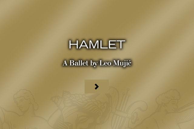 Hamlet 640x428 ang