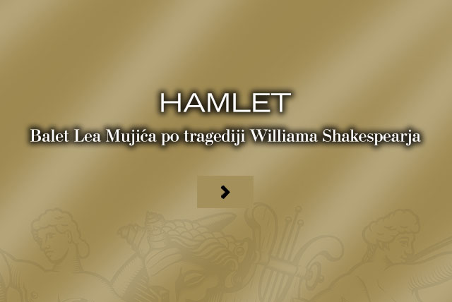 Hamlet 640x428 slo