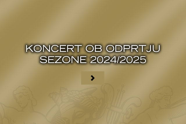 Koncert ob odprtju sezone 24 25 2 640x428