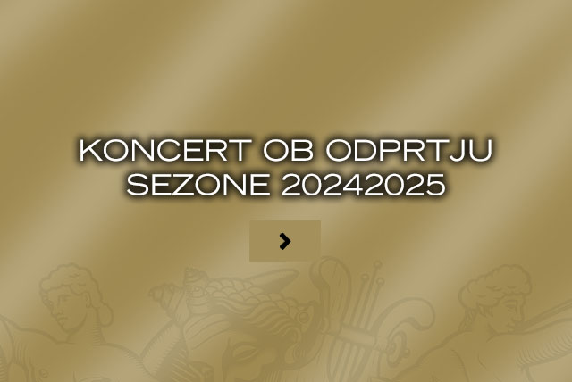 Koncert ob odprtju sezone 24 25 640x428