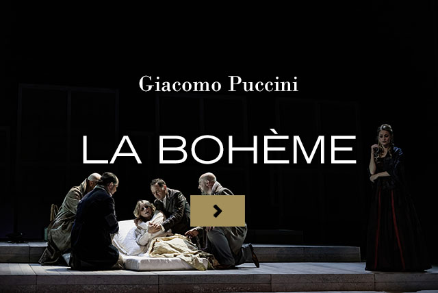 La Boheme 640x428 28 10 2024