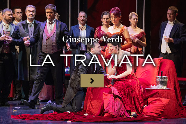 La Traviata 640x428 24 1 2022