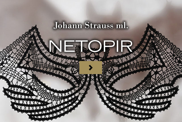 Netopir 7 1 2025 640x428 slo