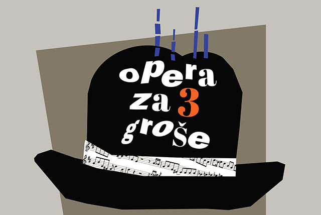 Opera za tri grose 640x428 10 3 2025