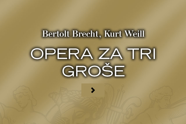 Opera za tri grose 640x428 slo