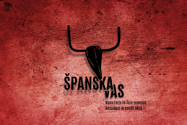 SpanskaVas web 640x428